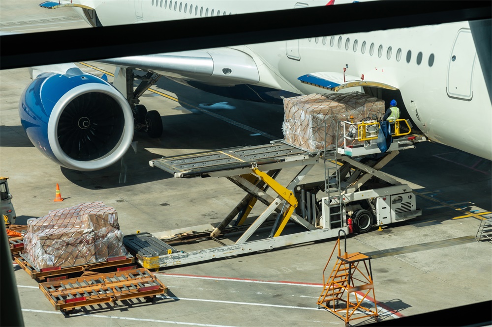 Scene-of-Loading-luggage-and-cargo-to-airplane-with-handling-operations-in-airport,-Travel-and-.jpeg