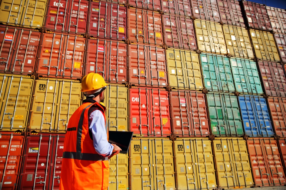 Engineer-Stack-of-Cargo-Containers-638584056_5760x3840.jpeg