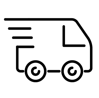 6_画板 1.png